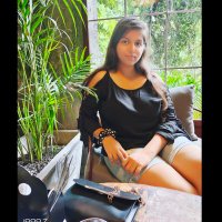Aarzoo Vishnoi (@aarzoovishnoi) 's Twitter Profile