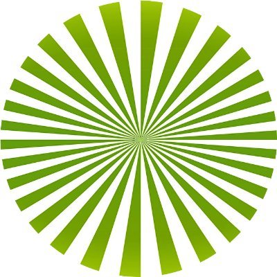 tw_netax's profile picture. ヨロシク