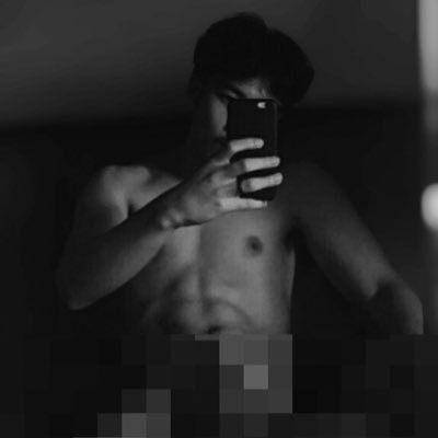 นี้คือ Acc18+ (เข้าฟรี) | อยากเข้าแอคนี้ DM หรือ IG @tooteeog มาทำความรู้จักกันก่อน | อยากจ้างงาน อ่านที่ Bio @tooteeorg | Acc20+ มีค่าสมาชิก สนใจเข้า DM มาครับ