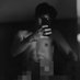 T00TEE (@1ootee) Twitter profile photo T00TEE (@1ootee) Twitter profile photo