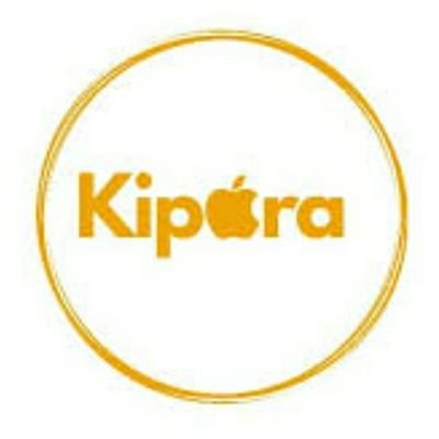 ///not nesesari kuwa na bio\\
UDOM embassy.LFC.Pharmtech.DaryoungAfrican.
princepeha.pp@gmail.com.