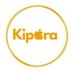 Kipara (@drmtumishi1) Twitter profile photo Kipara (@drmtumishi1) Twitter profile photo