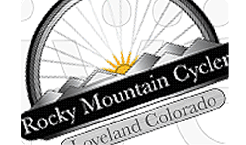 rockymtncyclery's profile picture. For over seven years Rocky Mountain Cyclery has been serving the cycling community through our local shop at the base of the Rocky Mountains in Loveland, Co.