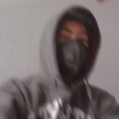 DiegoCa36701329's profile picture. 