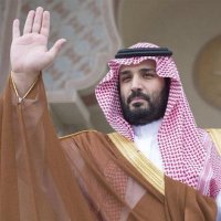 مازن (@mmzk50000) 's Twitter Profile