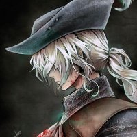 Sandra S. Rush (@sandra_s_rush) 's Twitter Profile Photo Sandra S. Rush (@sandra_s_rush) 's Twitter Profile Photo