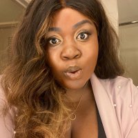 Candi. (@candiwrites) 's Twitter Profile