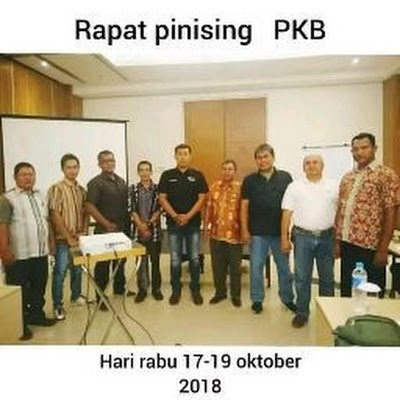 Remi23439073's profile picture. 