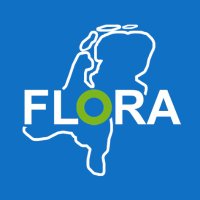 Flora van Nederland(@FloraNederland) 's Twitter Profile Photo