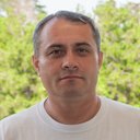 Adrian Ionescu - @AdrianI76028789 - Twitter