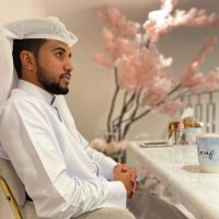 khalid_01 (@k_ibrahim3) 's Twitter Profile