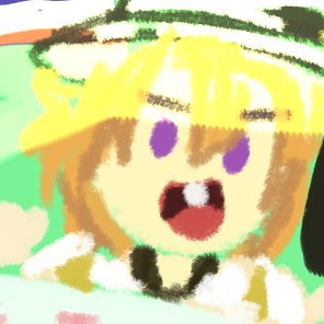 M🔞被選的子民さんのプロフィール画像