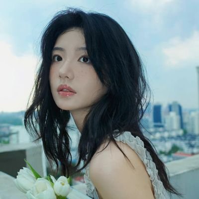 PanMeiyeCola_'s profile picture. 