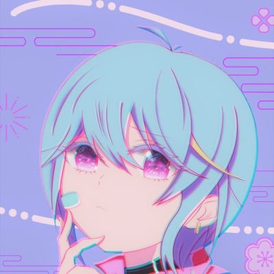 PrinnyPlup 🔞さんのプロフィール画像