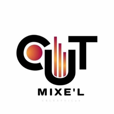 Producer Maestro Cut Mixe'l