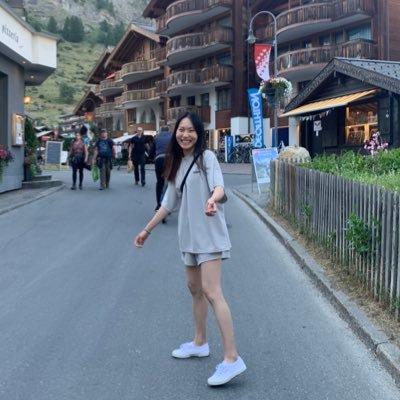 alxsjia_'s profile picture. 