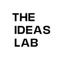 The Ideas Lab(@theideaslabmag) 's Twitter Profile Photo