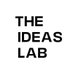 The Ideas Lab (@theideaslabmag) Twitter profile photo The Ideas Lab (@theideaslabmag) Twitter profile photo