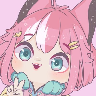 ⊹ ݁ ִ ۫ ✧ 𝑭𝒖𝒘𝒂 ♡さんのプロフィール画像