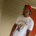 DJ🤙🏽💪🏽🥃 (@djrob0314) Twitter profile photo DJ🤙🏽💪🏽🥃 (@djrob0314) Twitter profile photo