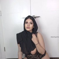 الشيخه نهله احب الوحده الوطنية مدعمه لي الوحده الو (@alshykhhnhlh) Twitter profile photo