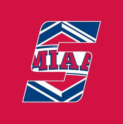 Your @sidelines_sn account representing the best D2 conference. *Not affiliated with the MIAA*