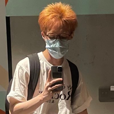 SkinnyReb's profile picture. SF, TBL