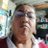 estradaRO12's profile image