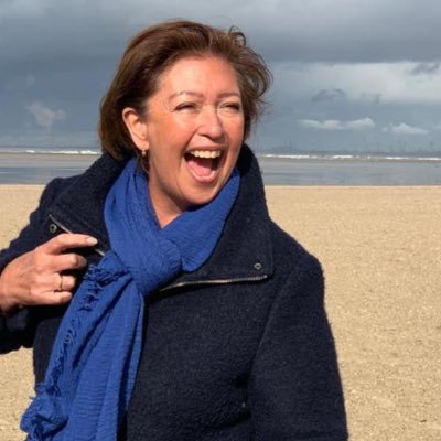FrancesKikkert's profile picture. Beschikbaar! Organiseren, communicatie en leven brengen in de Leidsche Rijn brouwerij. Vlinderhof fan, Culinaire projecten.