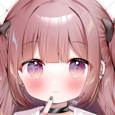 東雲(しののめ)きよてさんのプロフィール画像