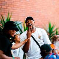 R. (@skateboardr) 's Twitter Profile Photo