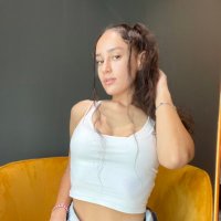 yourfavgirl 🧚🏽 (@yourfavgirlon) 's Twitter Profile