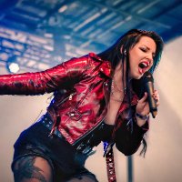 Emelle_EF (@ef_emelle) 's Twitter Profile Photo Emelle_EF (@ef_emelle) 's Twitter Profile Photo