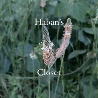 Haban’s Closet(@habanscloset) 's Twitter Profile Photo