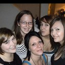 Sara Lowes - @bellerella - Twitter