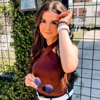 tay ☻ (@taylorrr_31) 's Twitter Profile