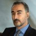Bobby Shahideh, MD, MBA (@drbobbys) Twitter profile photo Bobby Shahideh, MD, MBA (@drbobbys) Twitter profile photo