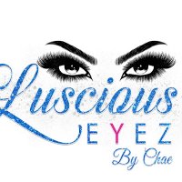 Luscious Eyez(@LusciousEyez) 's Twitter Profile Photo