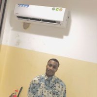 THE SEGUN🔥 (@segun20804668) 's Twitter Profile