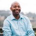 Loren Taylor (@lorenmtaylor) Twitter profile photo Loren Taylor (@lorenmtaylor) Twitter profile photo