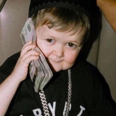 iamansh_'s profile picture. ha tho..