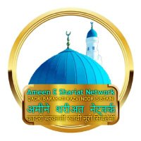 Ameen E Shariat Network (@ameeneshariat) 's Twitter Profile Photo