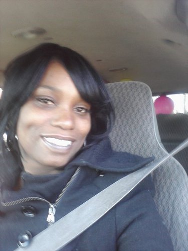 Nicki2012's profile picture. 