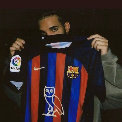 lev1x4's profile picture. 22 yo cs2 player for @NoctiqEsports