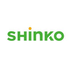 心幸グループでは、企業内の24時間・無人売店「SHINKOストア」の導入を続々推進中！特に夜勤のある物流会社様などロジスティクス業界で好評です。また置き社食コンビニ「オフめし」は近くにコンビニがない企業様に重宝されています。さらに運送会社の悩み「禁煙」を含めた健康経営サポートも実施中。#企業公式相互フォロー