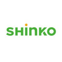 心幸グループ｜SHINKO【公式】 (@shinko_group) Twitter profile photo