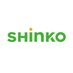 心幸グループ|SHINKO【公式】 (@shinko_group) Twitter profile photo 心幸グループ|SHINKO【公式】 (@shinko_group) Twitter profile photo