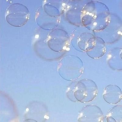 seoyeon21202546's profile picture. 트위터에서 디엠으로말구요 ㅋㅌ 으로 연락줄수잇는분추가주세요 01098046193. ㅋㅌ에서 프로플사진볼수잇어요 ❤❤