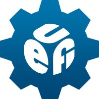 uefitool (@uefitool) 's Twitter Profile Photo uefitool (@uefitool) 's Twitter Profile Photo