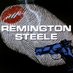 Remington Steele, television detective (@RemiSteele1982) Twitter profile photo